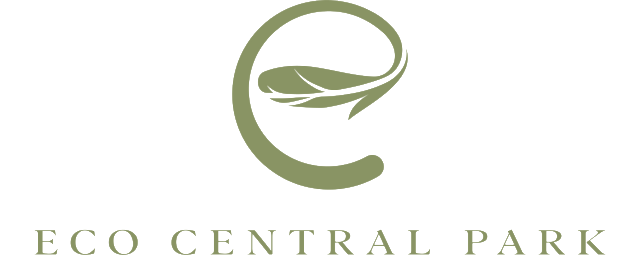 Eco Central Park